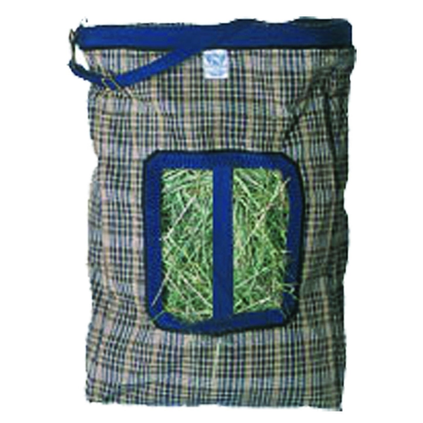 khb3-102.jpg