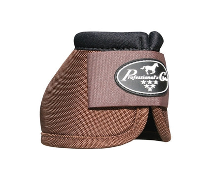 Professionals Choice Ballistic Overreach Boots