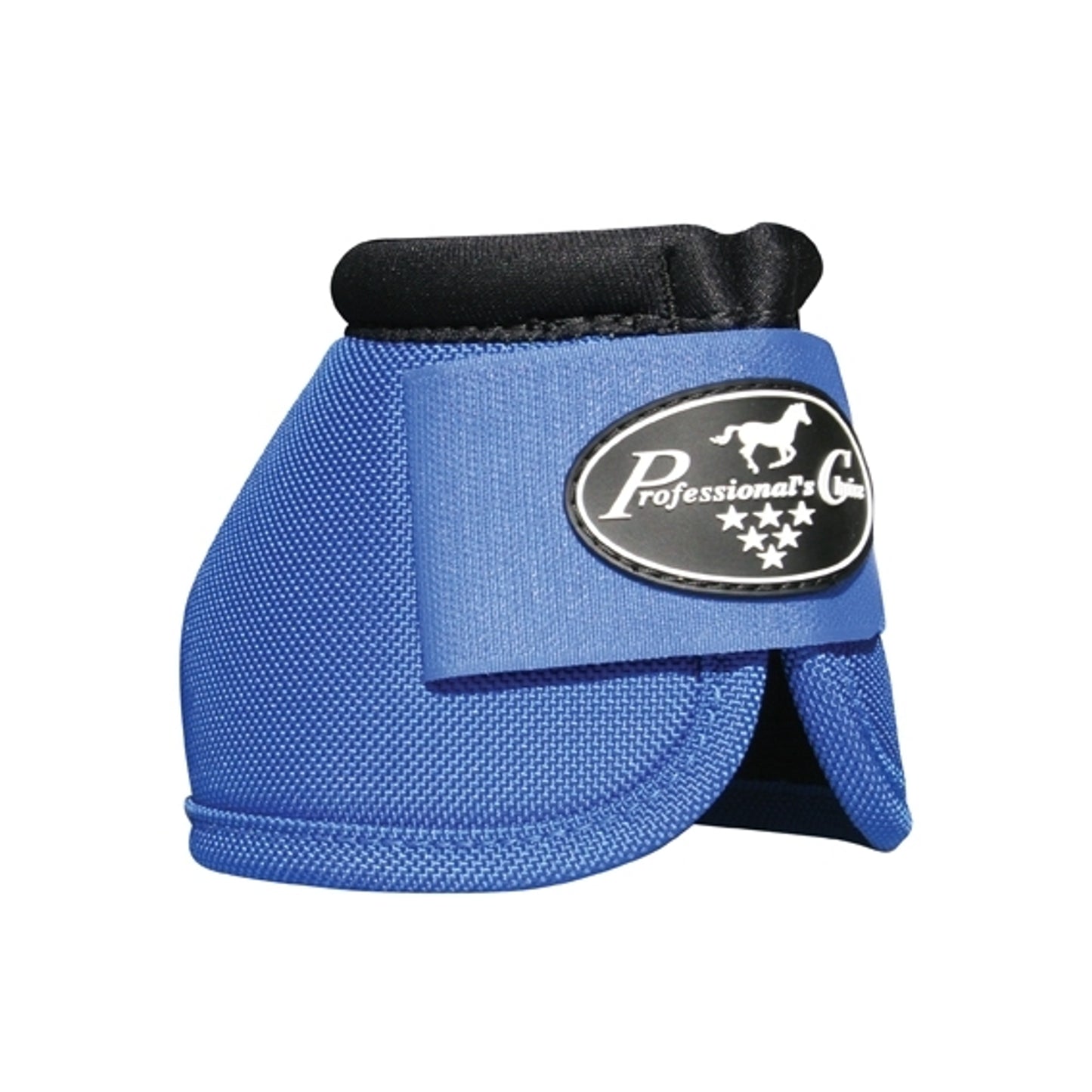 pc-bb25x_royalblue.jpg