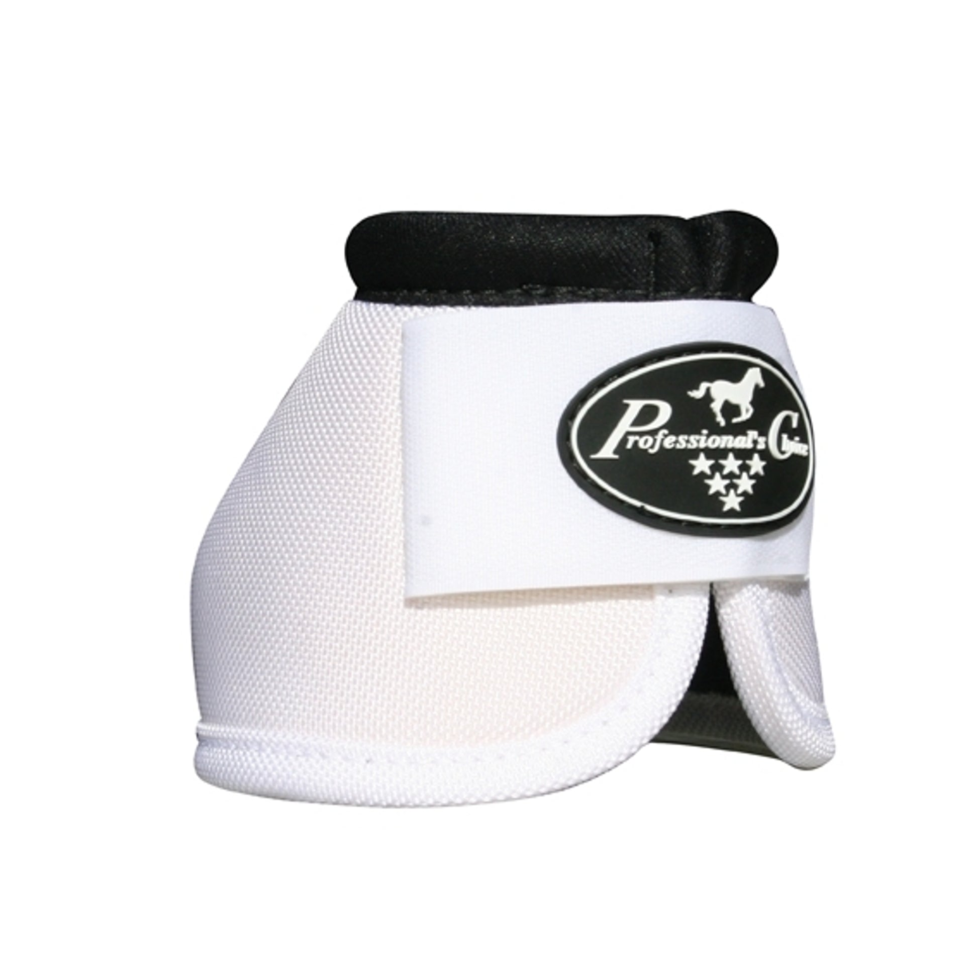 Professionals Choice Ballistic Overreach Boots