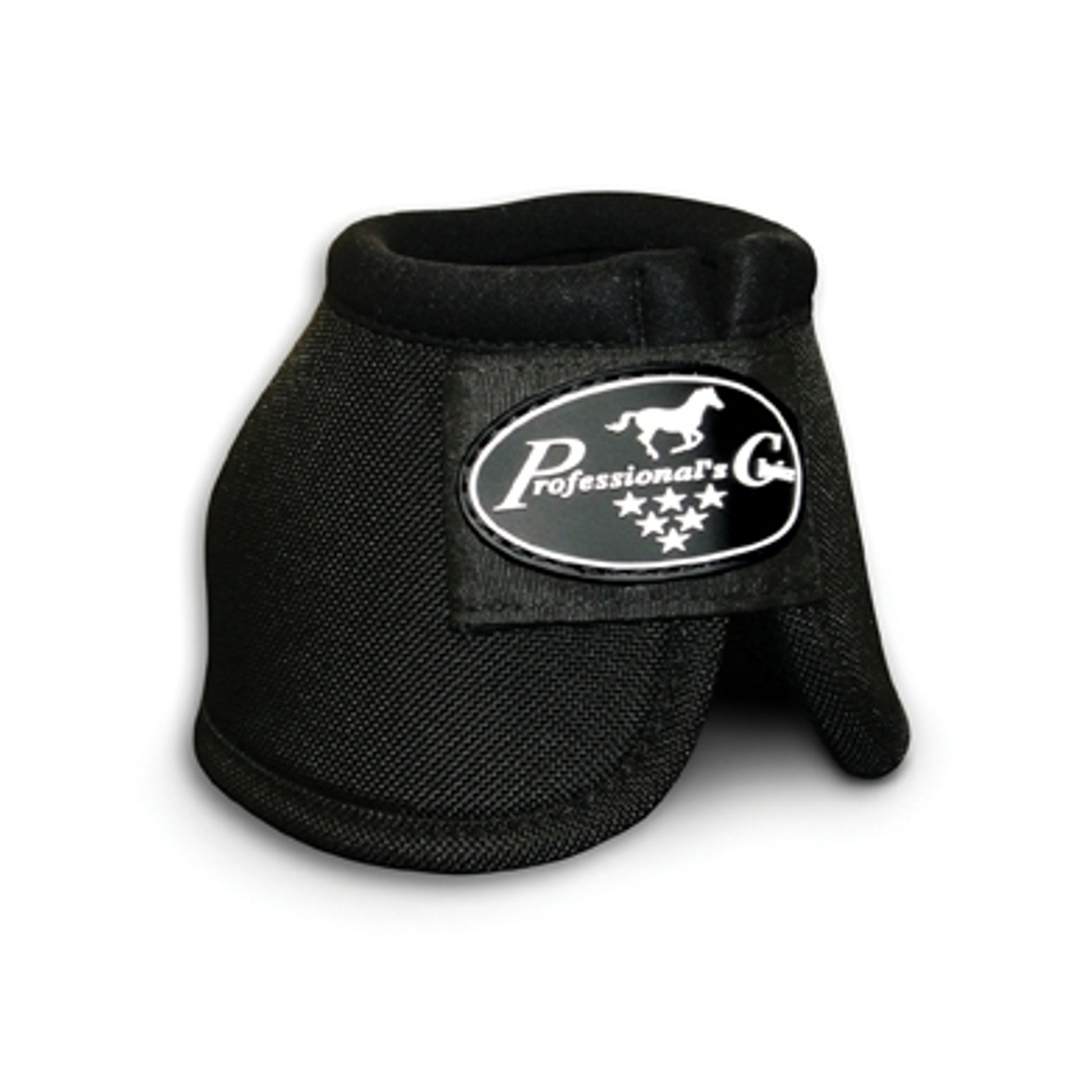 Professionals Choice Ballistic Overreach Boots