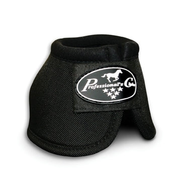 Professionals Choice Ballistic Overreach Boots