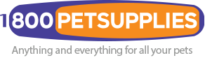 1800PetSupplies.com