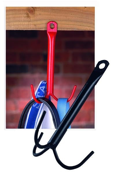 Shires EZI-KIT Cleaning Hook